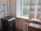 2-к. квартира, 41,8 м²