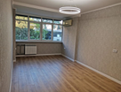 3-к. квартира, 73&nbsp;м²