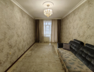 3-к. квартира, 91,2 м²