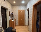 1-к. квартира, 43,2&nbsp;м²