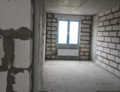 2-к. квартира, 56,3&nbsp;м²