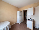 1-к. квартира, 33,3&nbsp;м²