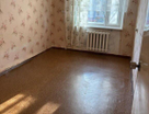 3-к. квартира, 61,9&nbsp;м²