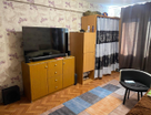 3-к. квартира, 50,5&nbsp;м²
