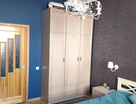3-к. квартира, 75,1&nbsp;м²