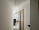 1-к. квартира, 36&nbsp;м²