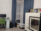 2-к. квартира, 58,6&nbsp;м²