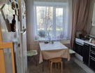 1-к. квартира, 33,1&nbsp;м²