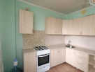 1-к. квартира, 41,3&nbsp;м²