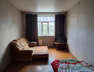 1-к. квартира, 35,7 м²