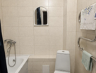 1-к. квартира, 29,2 м²
