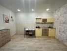Студия, 32,3&nbsp;м²