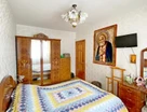 3-к. квартира, 72,4&nbsp;м²