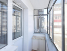 2-к. квартира, 41&nbsp;м²