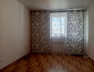 1-к. квартира, 34,8&nbsp;м²