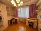 4-к. квартира, 100&nbsp;м²