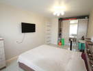3-к. квартира, 62&nbsp;м²