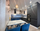 2-к. квартира, 67,5&nbsp;м²
