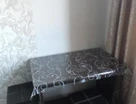 Студия, 22,2&nbsp;м²