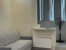 Студия, 24&nbsp;м²