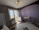 2-к. квартира, 33,2&nbsp;м²