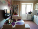 2-к. квартира, 51,9&nbsp;м²