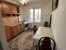 1-к. квартира, 41&nbsp;м²