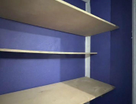 5-к. квартира, 67&nbsp;м²