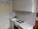 1-к. квартира, 29,2&nbsp;м²