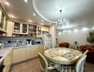 4-к. квартира, 106,4&nbsp;м²