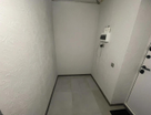 1-к. квартира, 32,2 м²