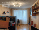 1-к. квартира, 34,1&nbsp;м²