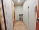 2-к. квартира, 42,9&nbsp;м²