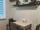 2-к. квартира, 52,2&nbsp;м²