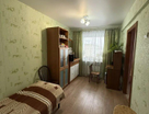 2-к. квартира, 44&nbsp;м²