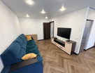 2-к. квартира, 42 м²