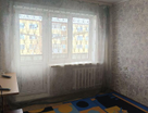 2-к. квартира, 48&nbsp;м²