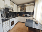 3-к. квартира, 71 м²