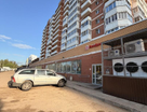 2-к. квартира, 56,4&nbsp;м²