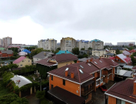 1-к. квартира, 42&nbsp;м²