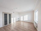2-к. квартира, 53,2&nbsp;м²