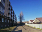 1-к. квартира, 34,2&nbsp;м²