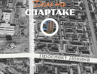 2-к. квартира, 40,9&nbsp;м²