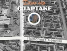 2-к. квартира, 40,9&nbsp;м²
