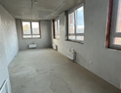 2-к. квартира, 65 м²