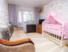 1-к. квартира, 30,2&nbsp;м²