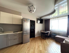 3-к. квартира, 68,1&nbsp;м²