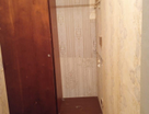 2-к. квартира, 51,8&nbsp;м²