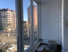 4-к. квартира, 63&nbsp;м²