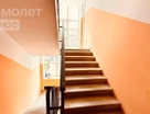Студия, 29&nbsp;м²